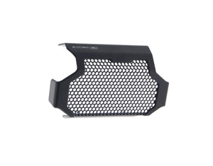 Evotech Ducati Hypermotard 950 RVE Oil Cooler Guard (2020+)