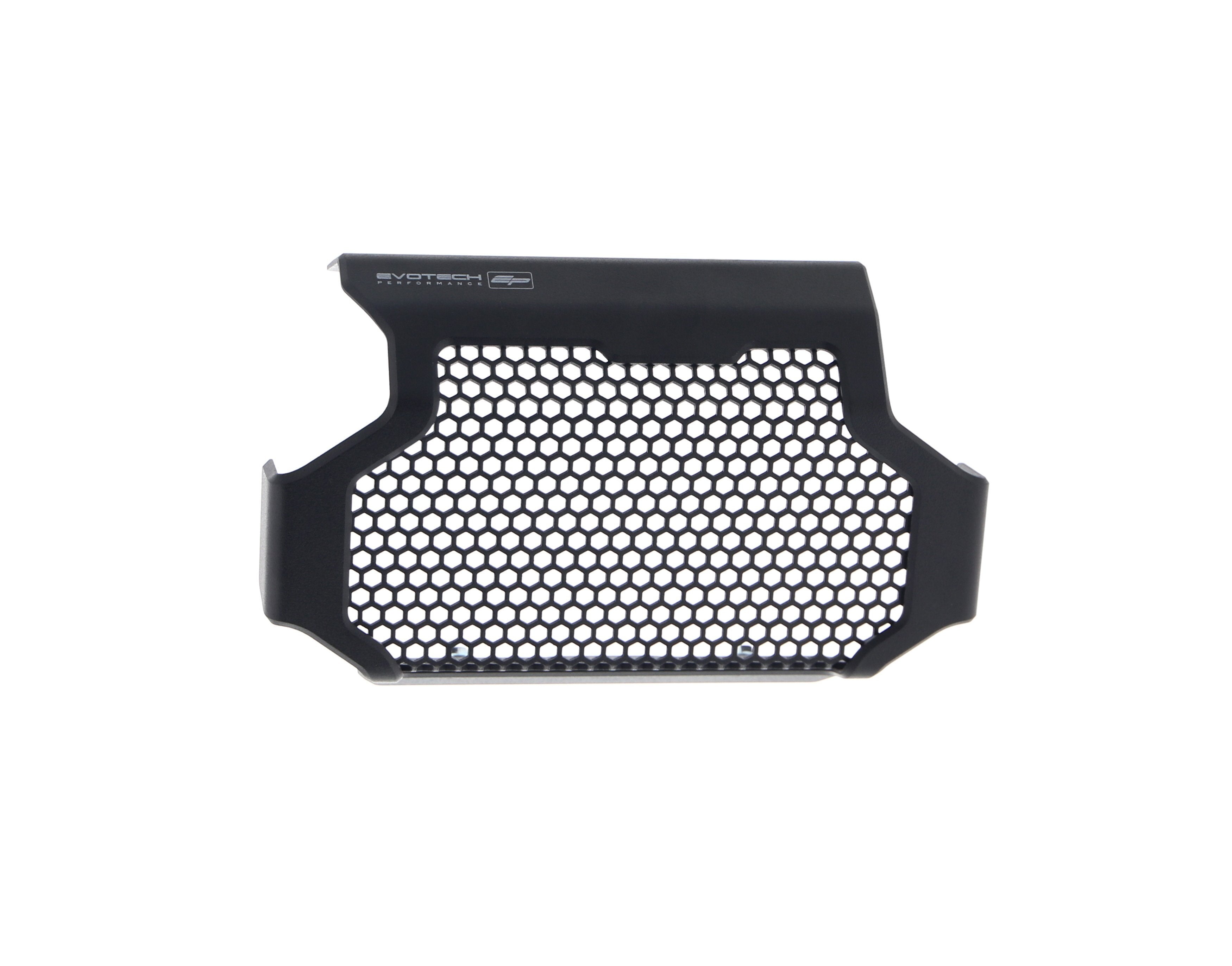 Evotech Ducati Hypermotard 950 RVE Oil Cooler Guard (2020+)