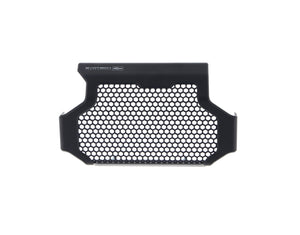 Evotech Ducati Hypermotard 950 RVE Oil Cooler Guard (2020+)