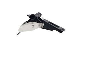 Evotech Ducati Hypermotard 950 SP Tail Tidy (2019+)