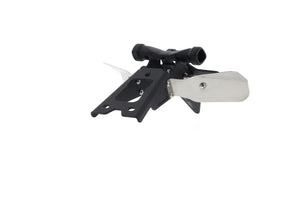 Evotech Ducati Hypermotard 950 Tail Tidy (2019+)