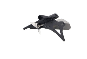 Evotech Ducati Hypermotard 950 SP Tail Tidy (2019+)