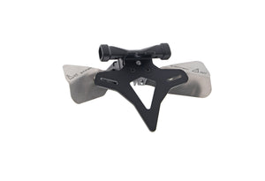 Evotech Ducati Hypermotard 950 SP Tail Tidy (2019+)