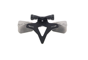 Evotech Ducati Hypermotard 950 RVE Tail Tidy (2020+)