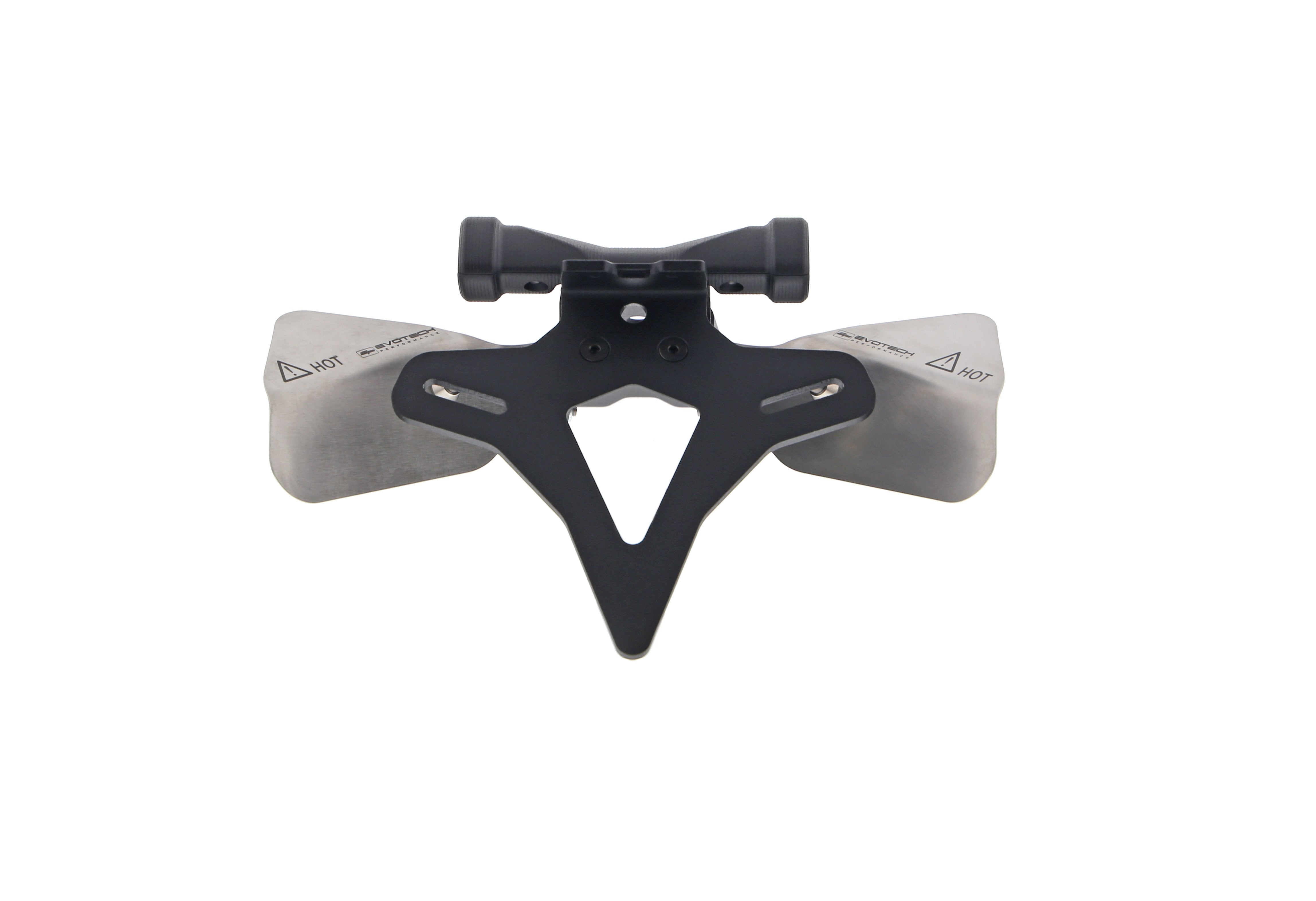 Evotech Ducati Hypermotard 950 Tail Tidy (2019+)