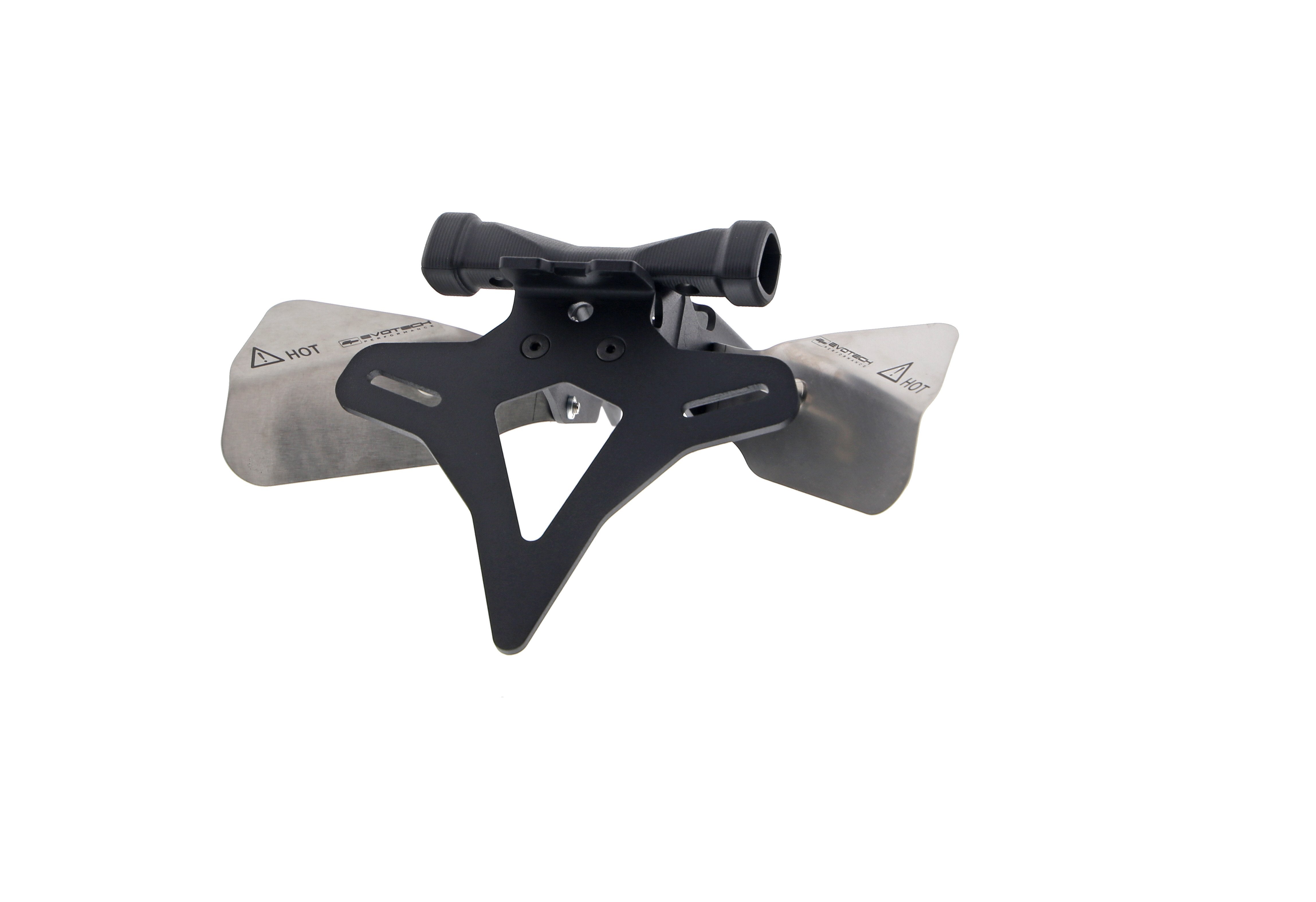 Evotech Ducati Hypermotard 950 Tail Tidy (2019+)
