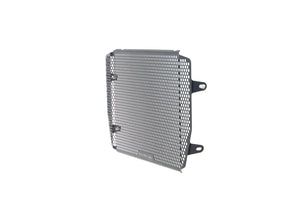 Evotech Ducati Hypermotard 939 SP Radiator Guard 2016 - 2018