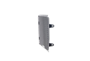 Evotech Ducati Hyperstrada 939 Radiator Guard 2016 - 2018