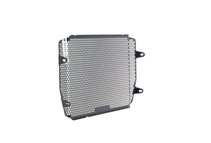 Evotech Ducati Hypermotard 939 SP Radiator Guard 2016 - 2018