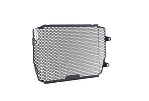 Evotech Ducati Hypermotard 939 SP Radiator Guard 2016 - 2018