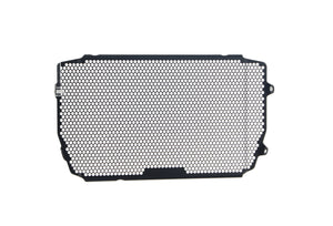 Evotech Ducati Hypermotard 939 Radiator Guard 2016 - 2018