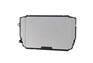 Evotech Ducati Hypermotard 939 Radiator Guard 2016 - 2018