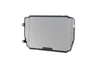 Evotech Ducati Hyperstrada 939 Radiator Guard 2016 - 2018