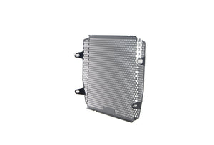 Evotech Ducati Hyperstrada 939 Radiator Guard 2016 - 2018