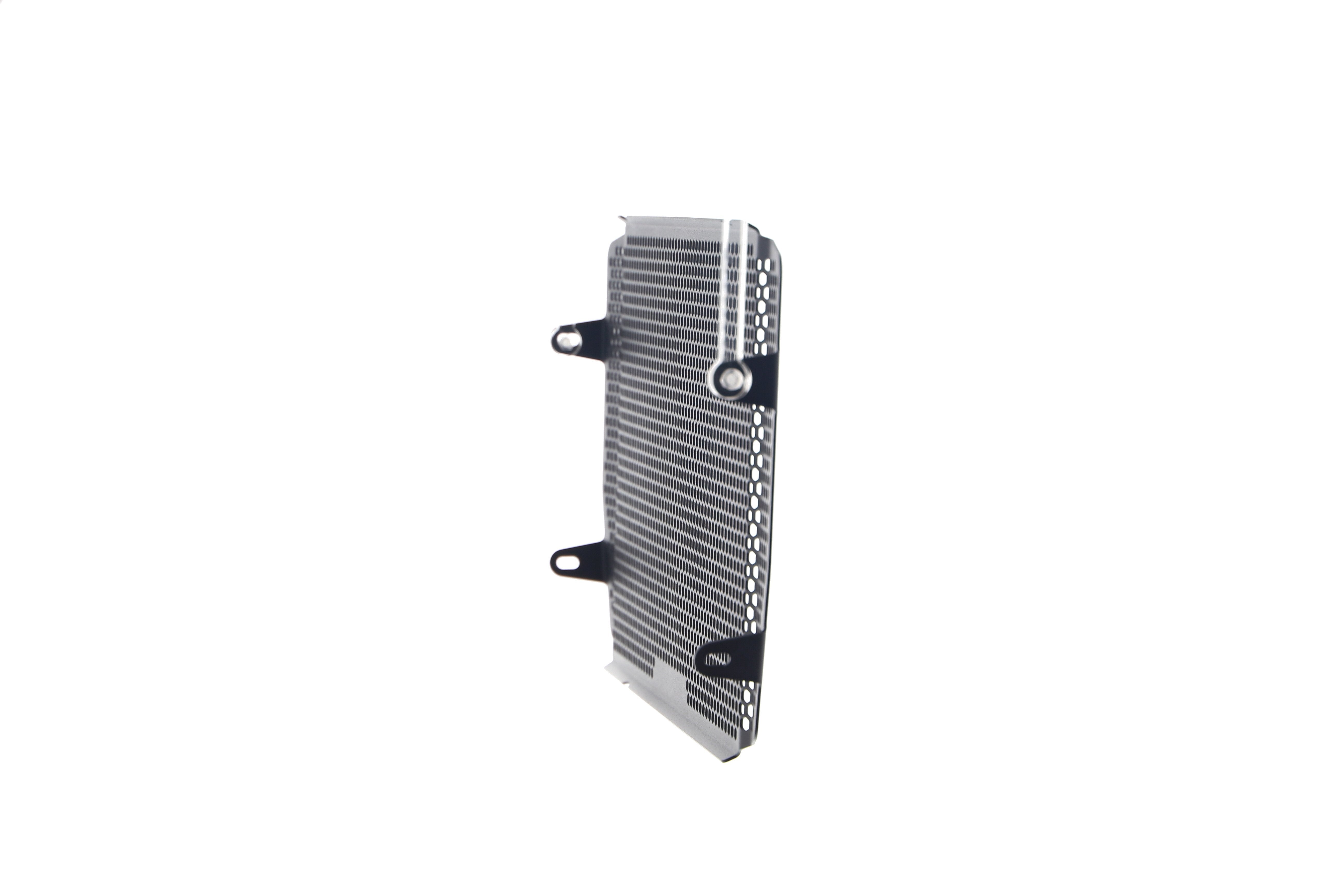 Evotech Ducati Hypermotard 939 Radiator Guard 2016 - 2018