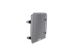 Evotech Ducati Hypermotard 939 Radiator Guard 2016 - 2018