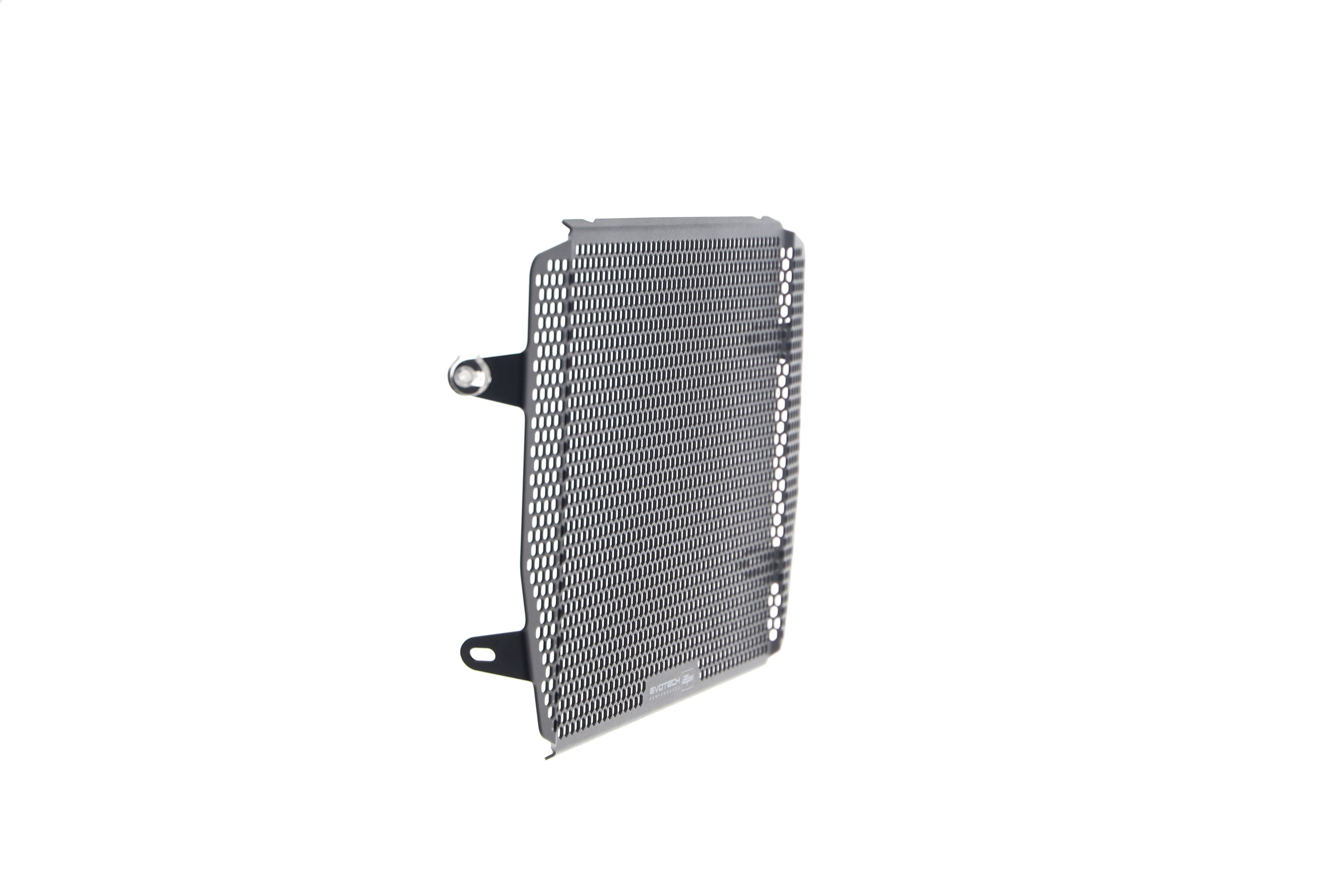 Evotech Ducati Hypermotard 939 Radiator Guard 2016 - 2018