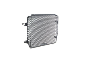 Evotech Ducati Hypermotard 939 Radiator Guard 2016 - 2018
