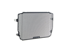 Evotech Ducati Hypermotard 939 Radiator Guard 2016 - 2018