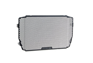 Evotech Ducati Hypermotard 939 Radiator Guard 2016 - 2018