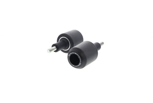 Evotech MV Agusta Turismo Veloce 800 Lusso Crash Bobbins 2018+