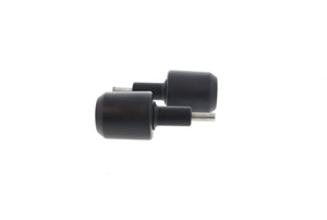 Evotech MV Agusta Brutale 800 RR LH44 Crash Bobbins (2018-2019)