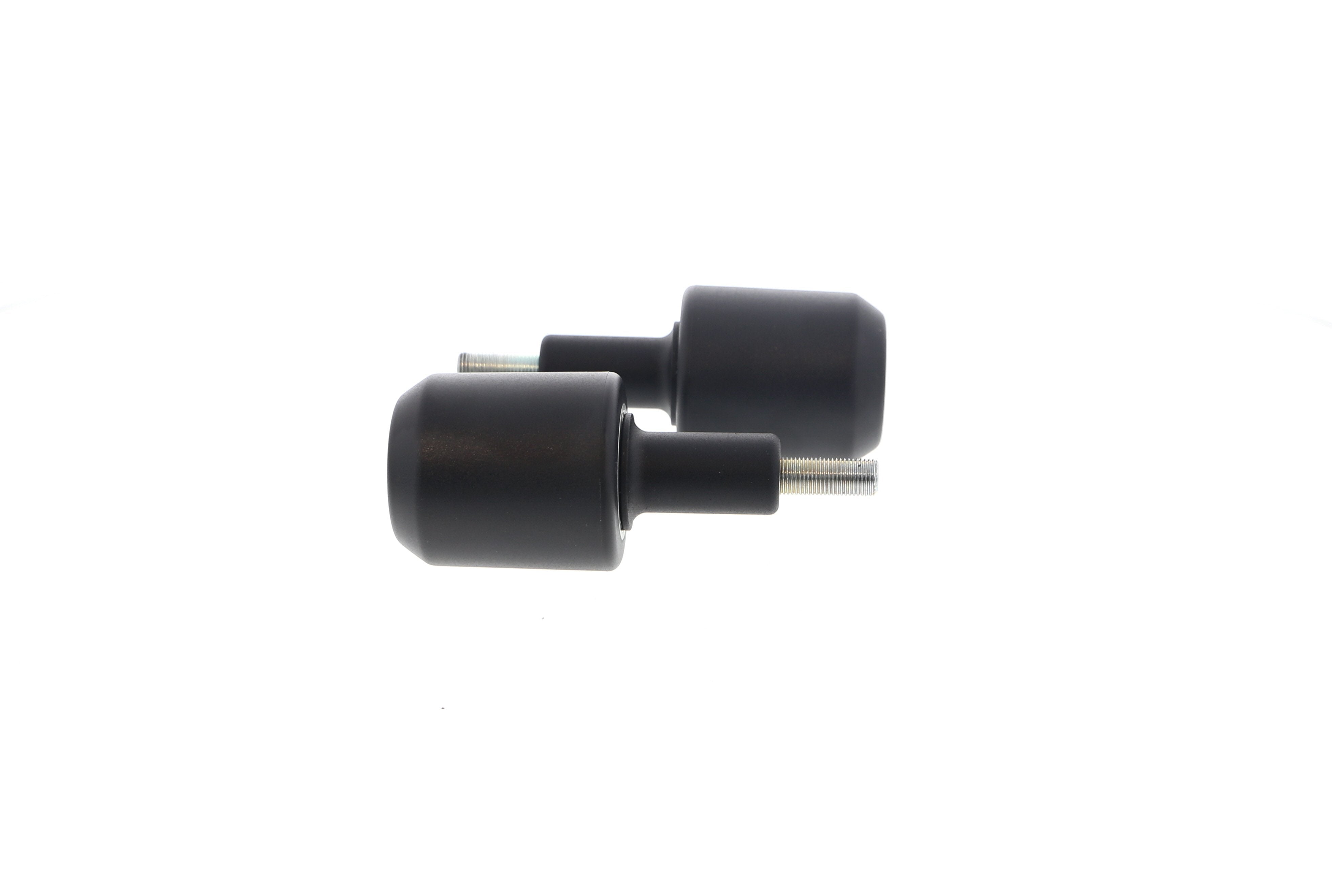 Evotech MV Agusta Brutale 800 RR LH44 Crash Bobbins (2018-2019)