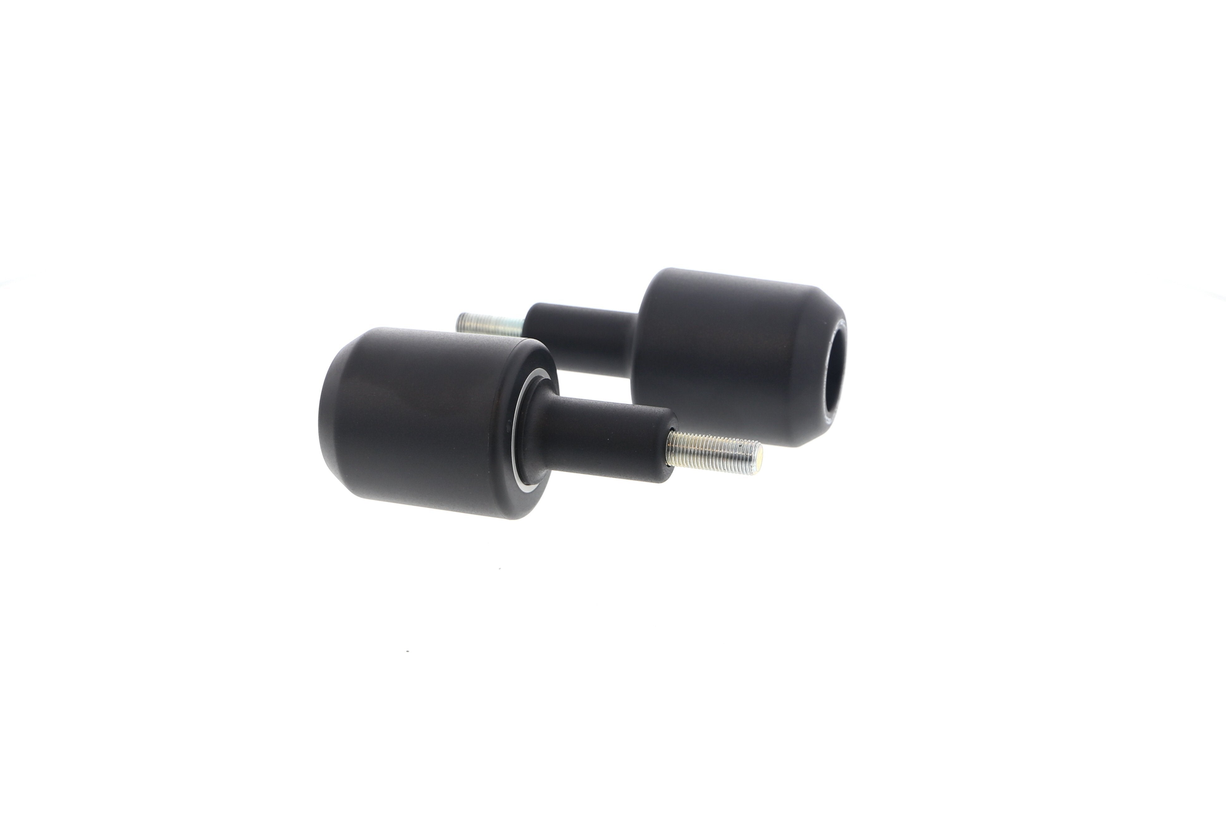 Evotech MV Agusta Brutale 800 RR LH44 Crash Bobbins (2018-2019)