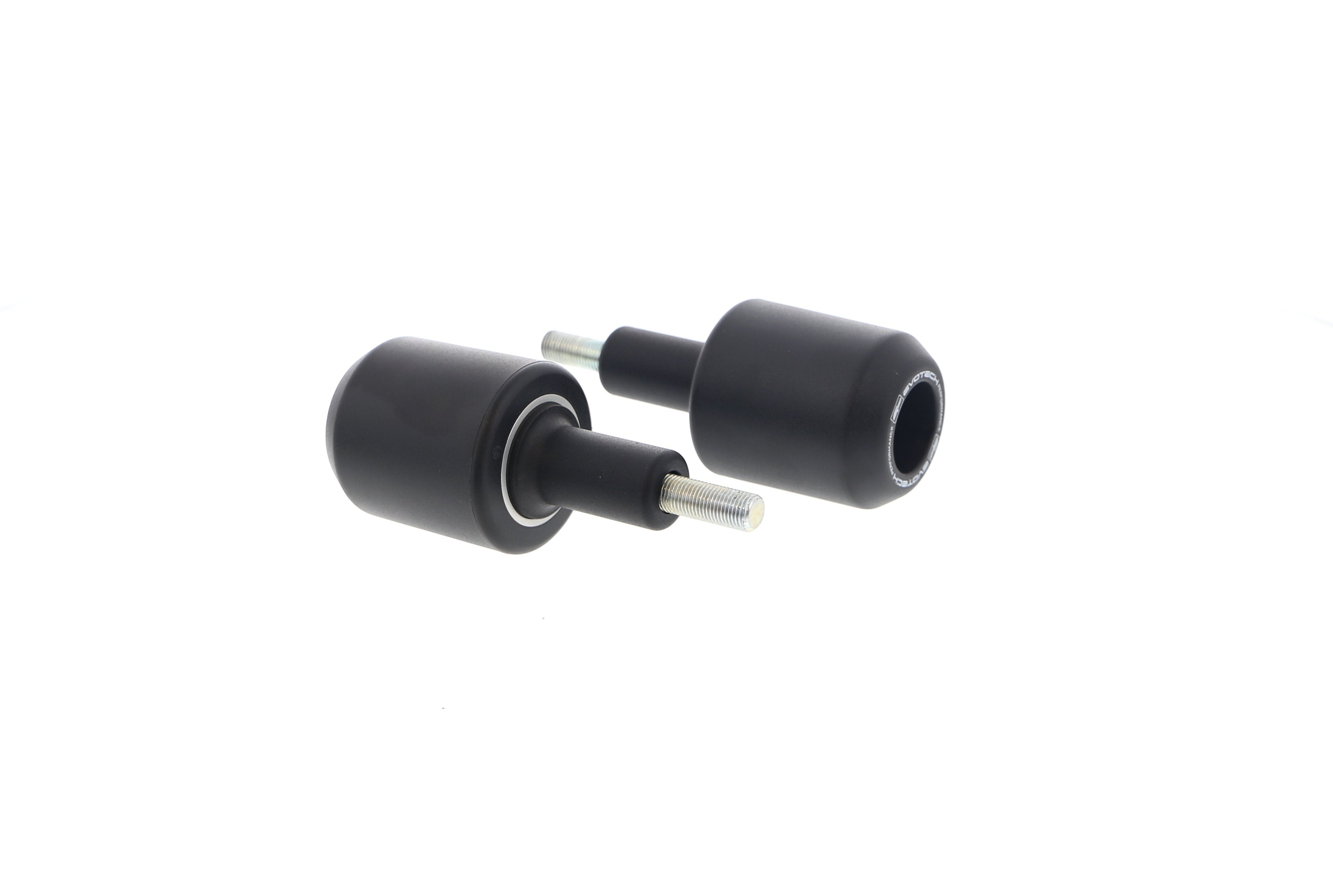 Evotech MV Agusta Dragster RC SCS Crash Bobbins (2022+)