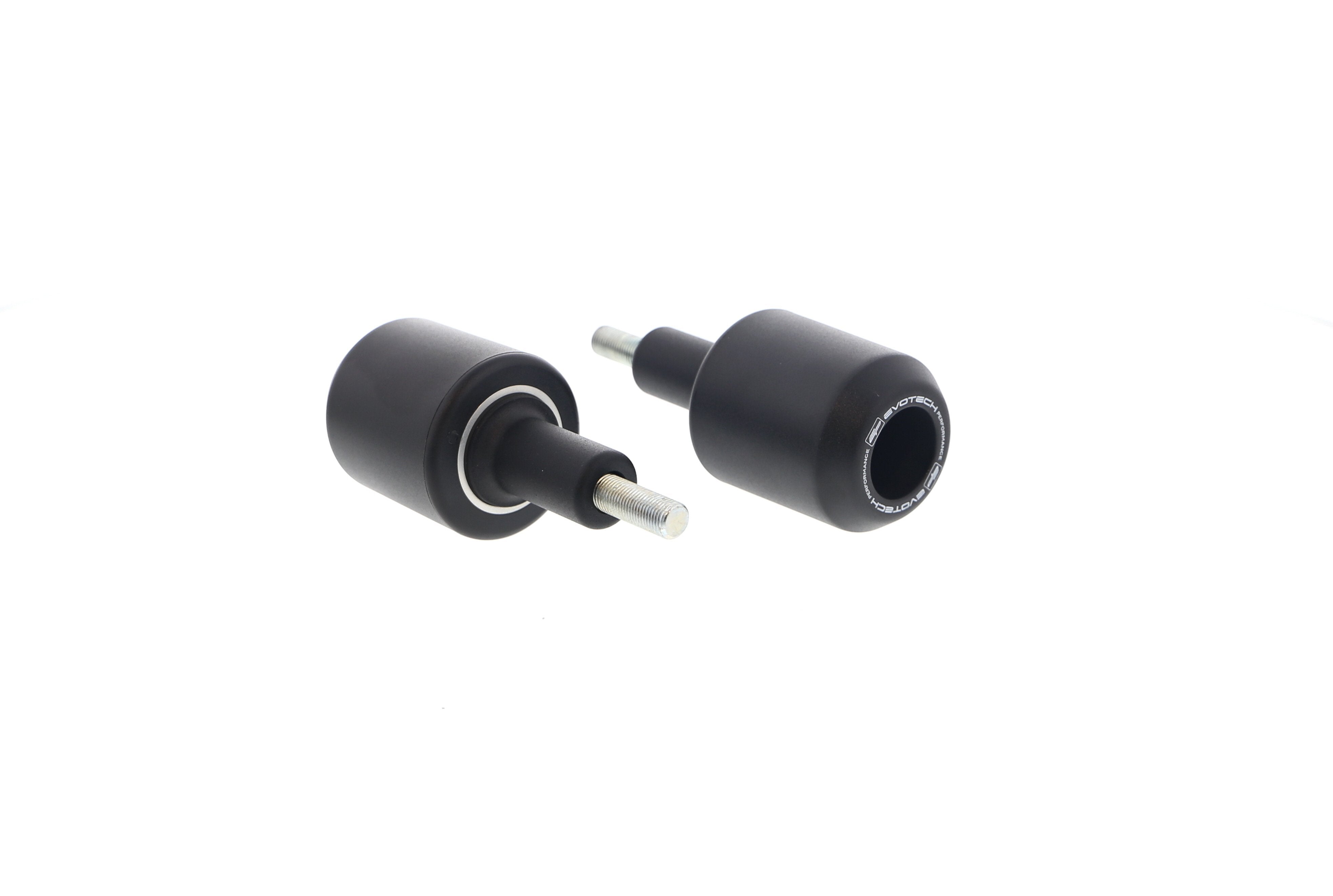 Evotech MV Agusta Dragster RC SCS Crash Bobbins (2022+)