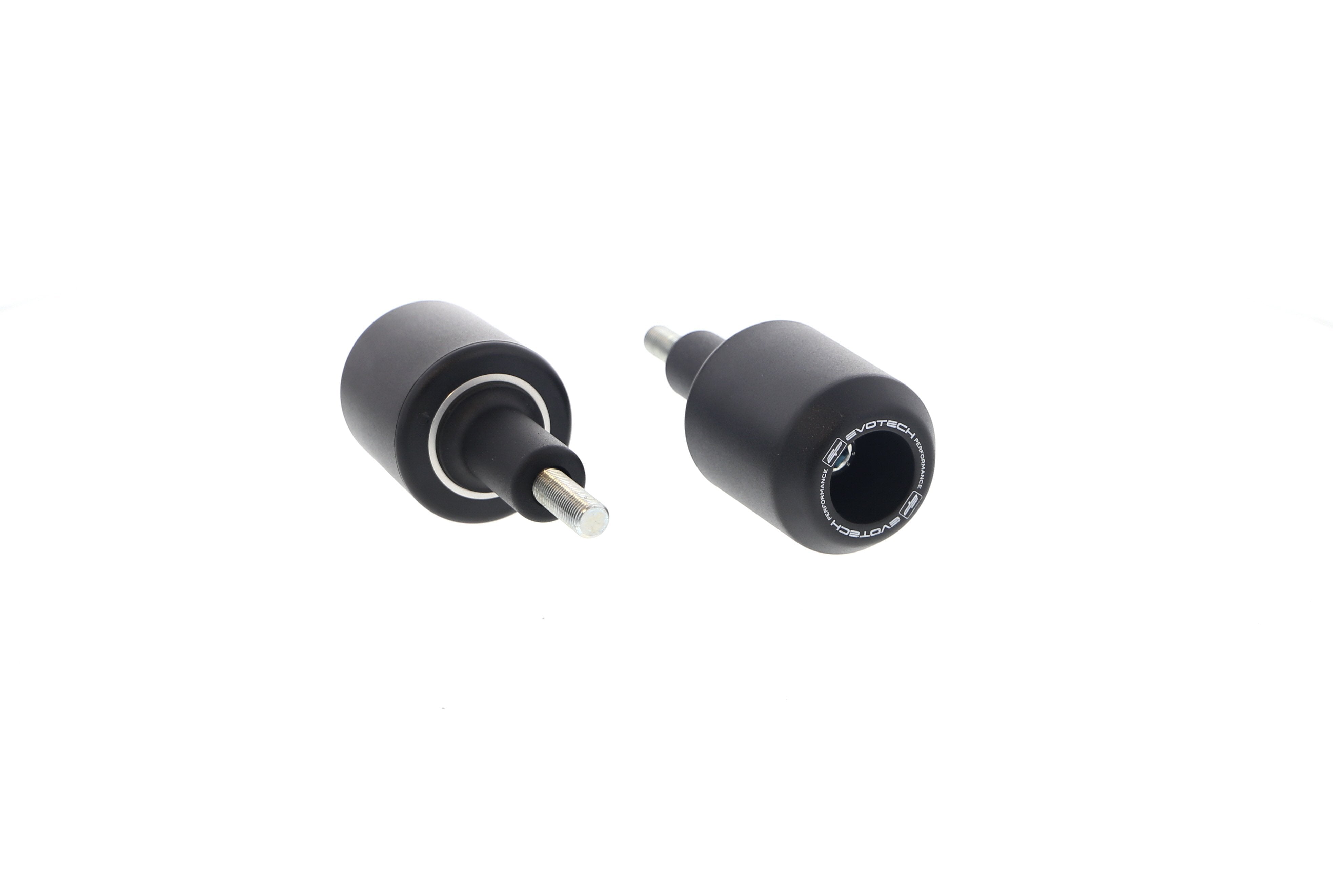 Evotech MV Agusta Turismo Veloce 800 RC Crash Bobbins 2018+