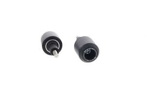 Evotech MV Agusta Dragster RR SCS Crash Bobbins (2022+)