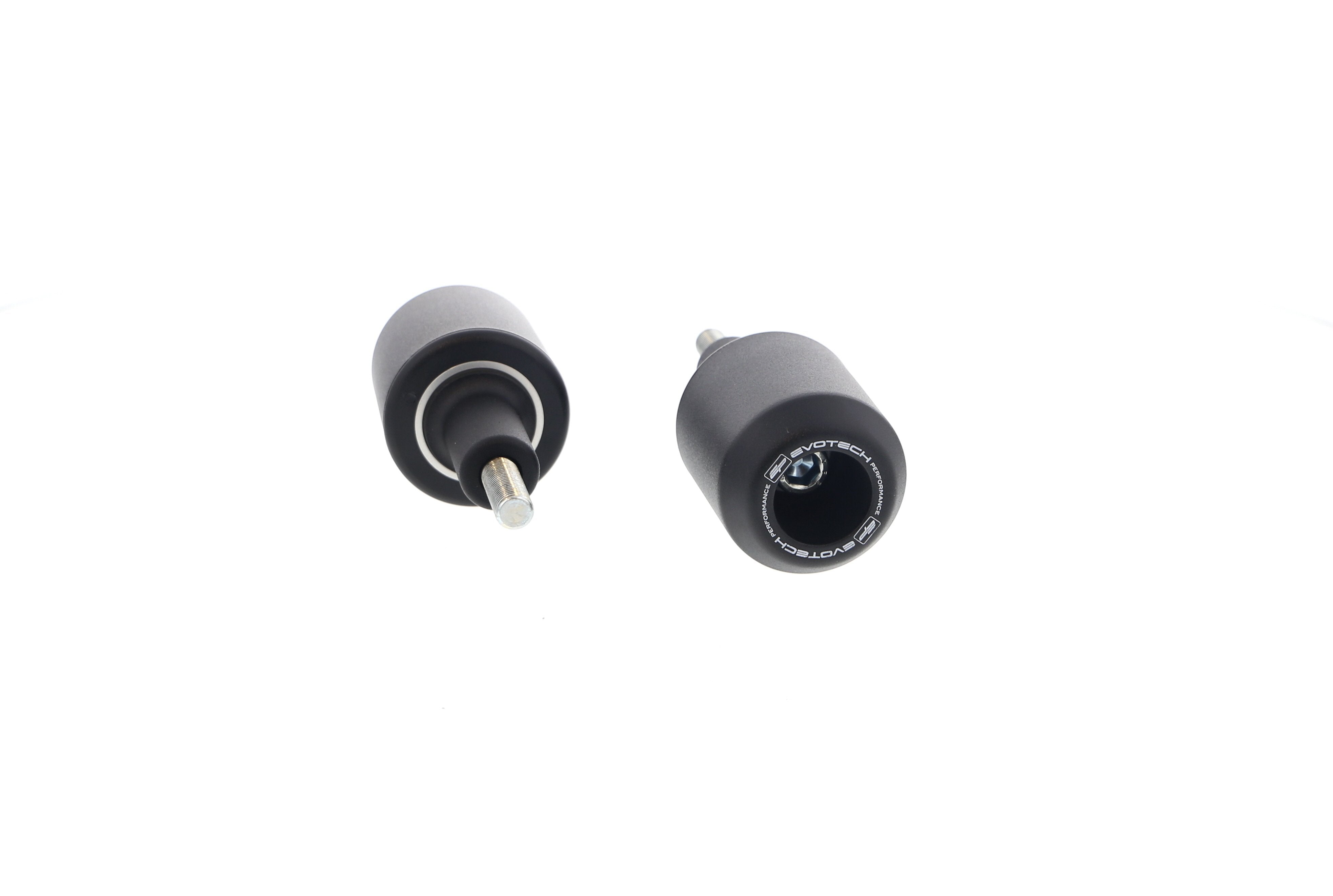 Evotech MV Agusta Turismo Veloce 800 Lusso Crash Bobbins 2018+