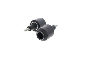 Evotech MV Agusta Brutale 800 RR Crash Bobbins 2018+