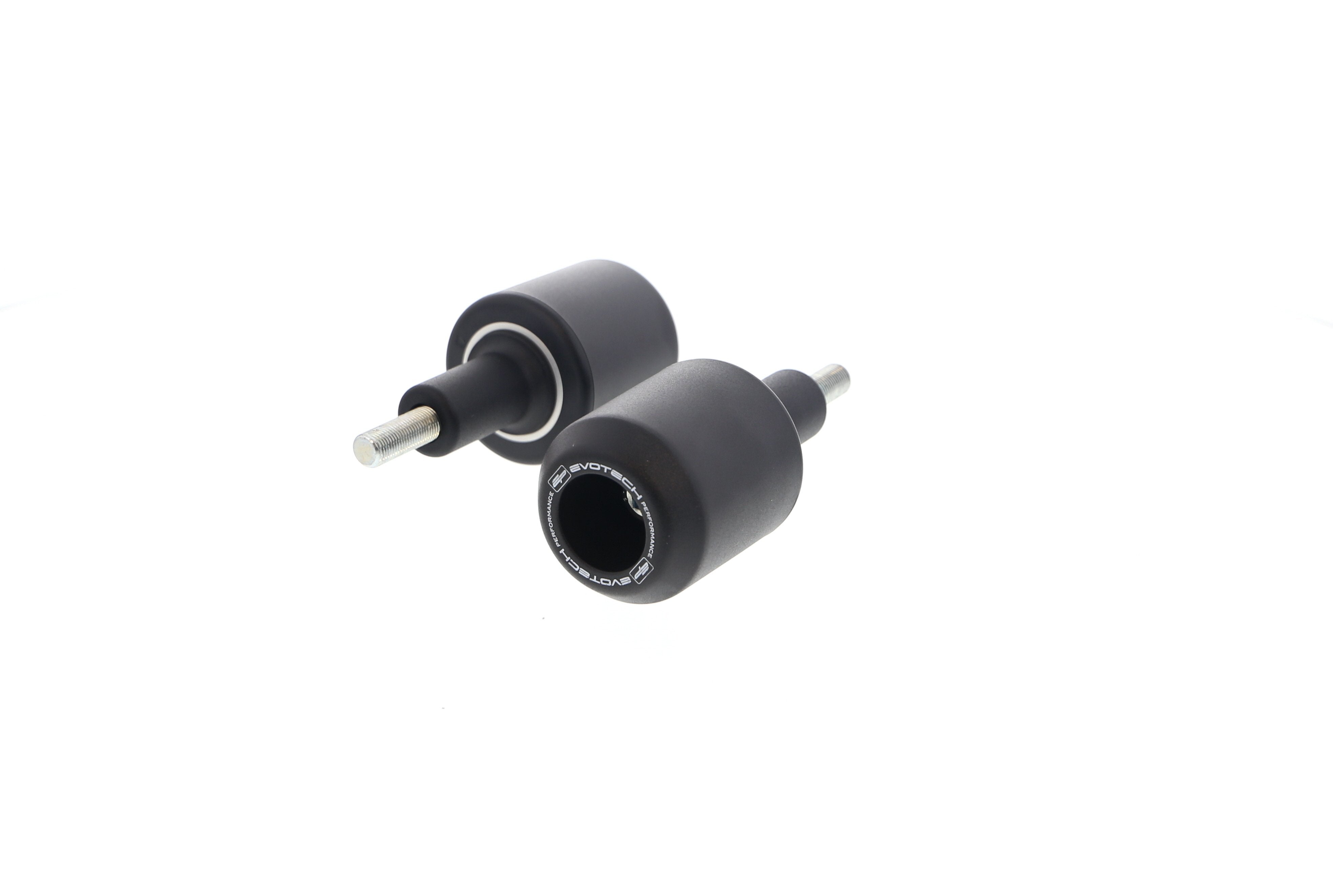 Evotech MV Agusta Brutale 800 RR LH44 Crash Bobbins (2018-2019)