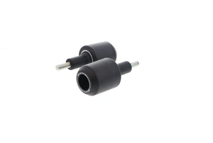 Evotech MV Agusta Dragster RR SCS Crash Bobbins (2022+)