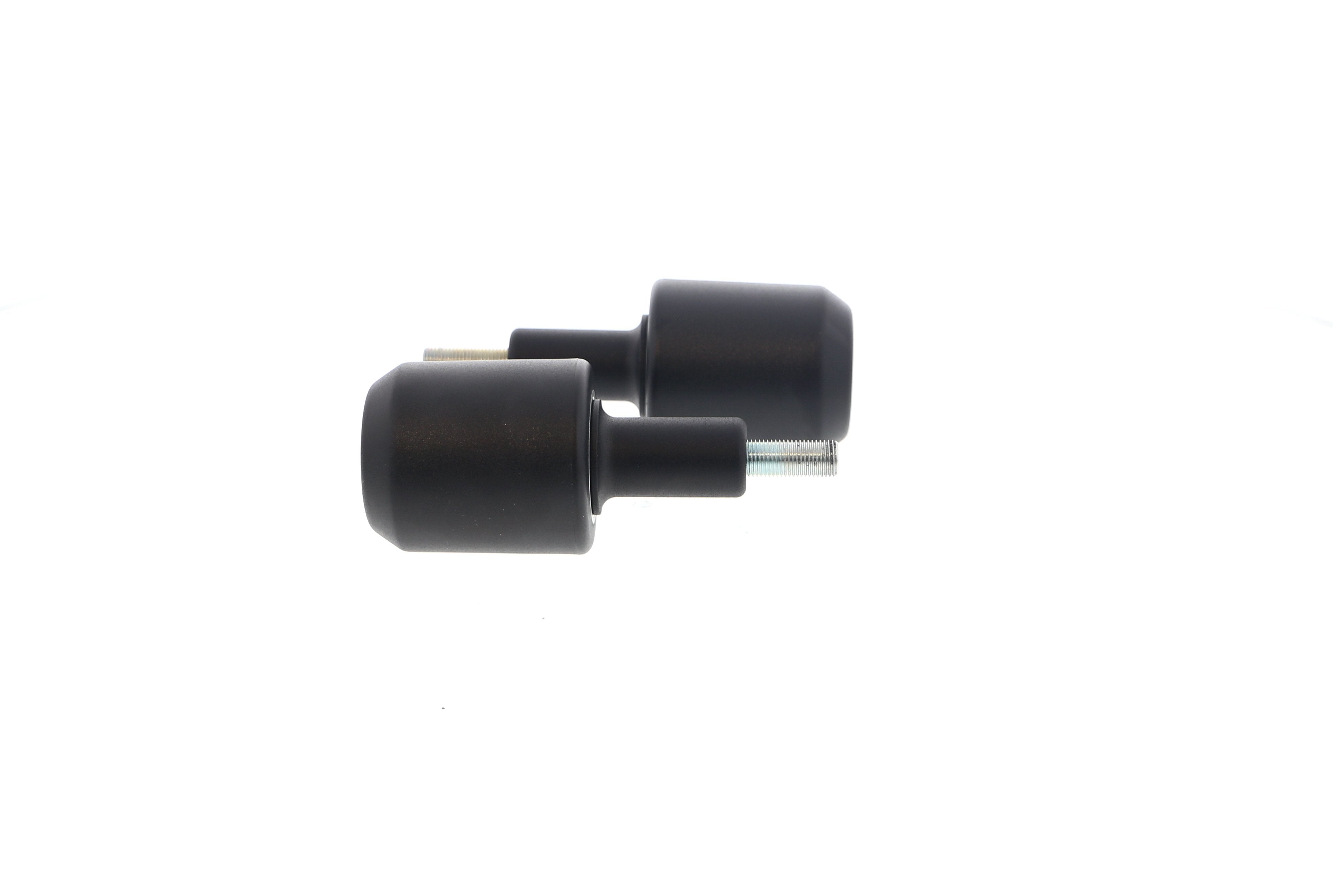 Evotech MV Agusta Brutale 800 RR LH44 Crash Bobbins (2018-2019)