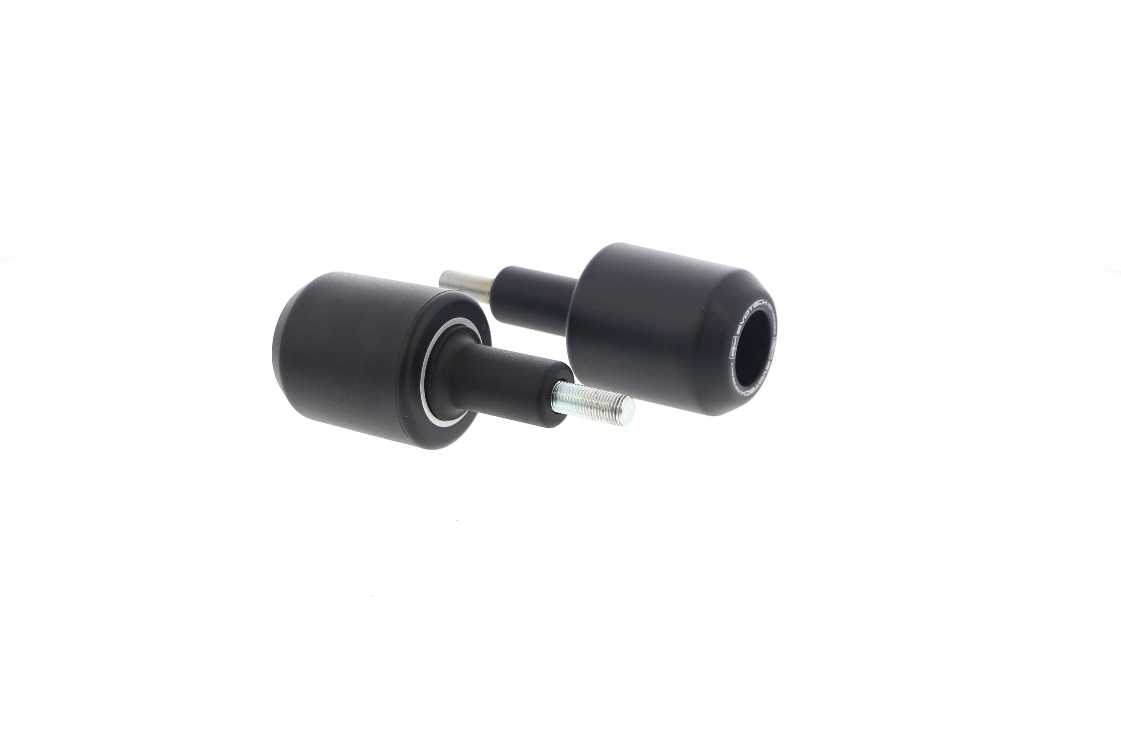 Evotech MV Agusta Brutale 800 RC Crash Bobbins 2018+