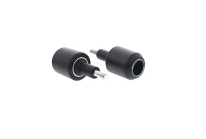 Evotech MV Agusta Brutale 800 RC Crash Bobbins 2018+