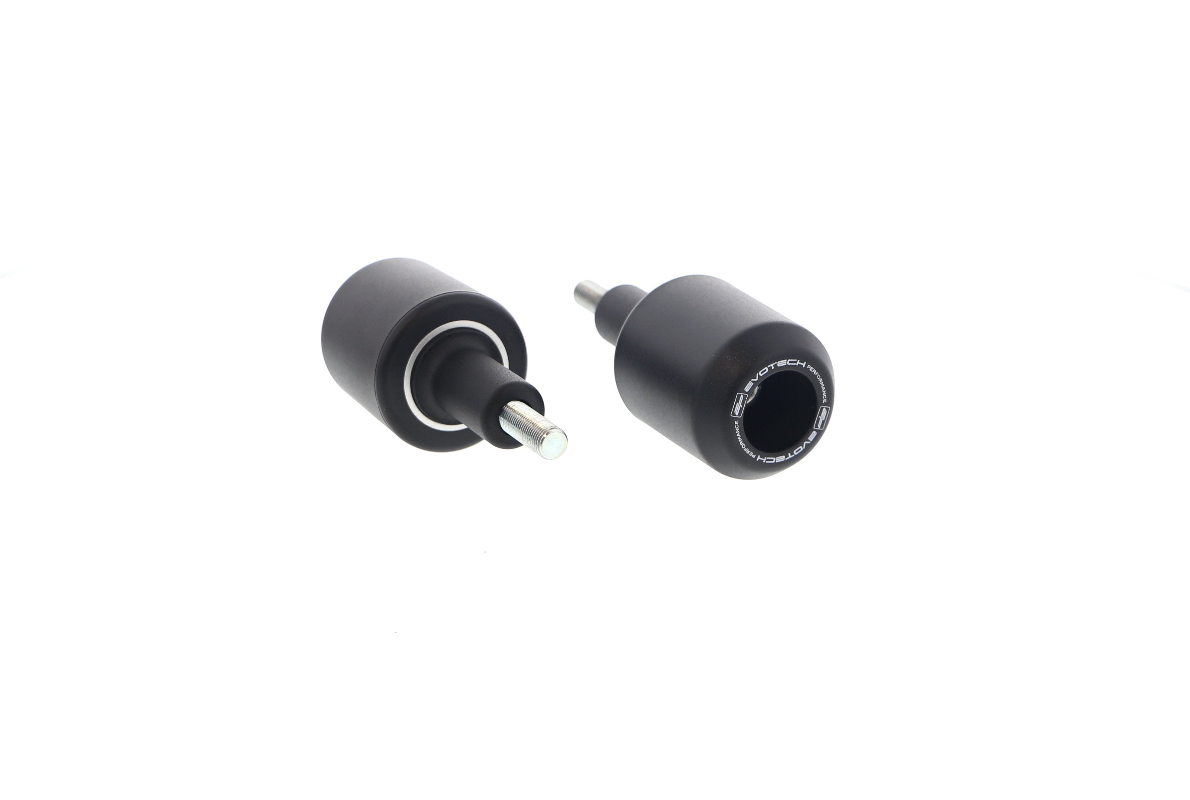 Evotech MV Agusta Dragster RR SCS Crash Bobbins (2022+)