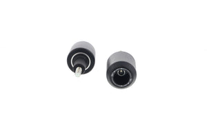 Evotech MV Agusta Turismo Veloce 800 Lusso Crash Bobbins 2018+