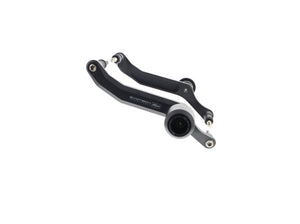 Evotech Ducati Monster 1200 25 Anniversario Frame Crash Protection 2020