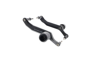 Evotech Ducati Monster 1200 S Frame Crash Protection (2014 - 2016)