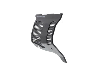 Evotech Ducati Monster 1200 S Engine Guard Protector (2017 - 2021)