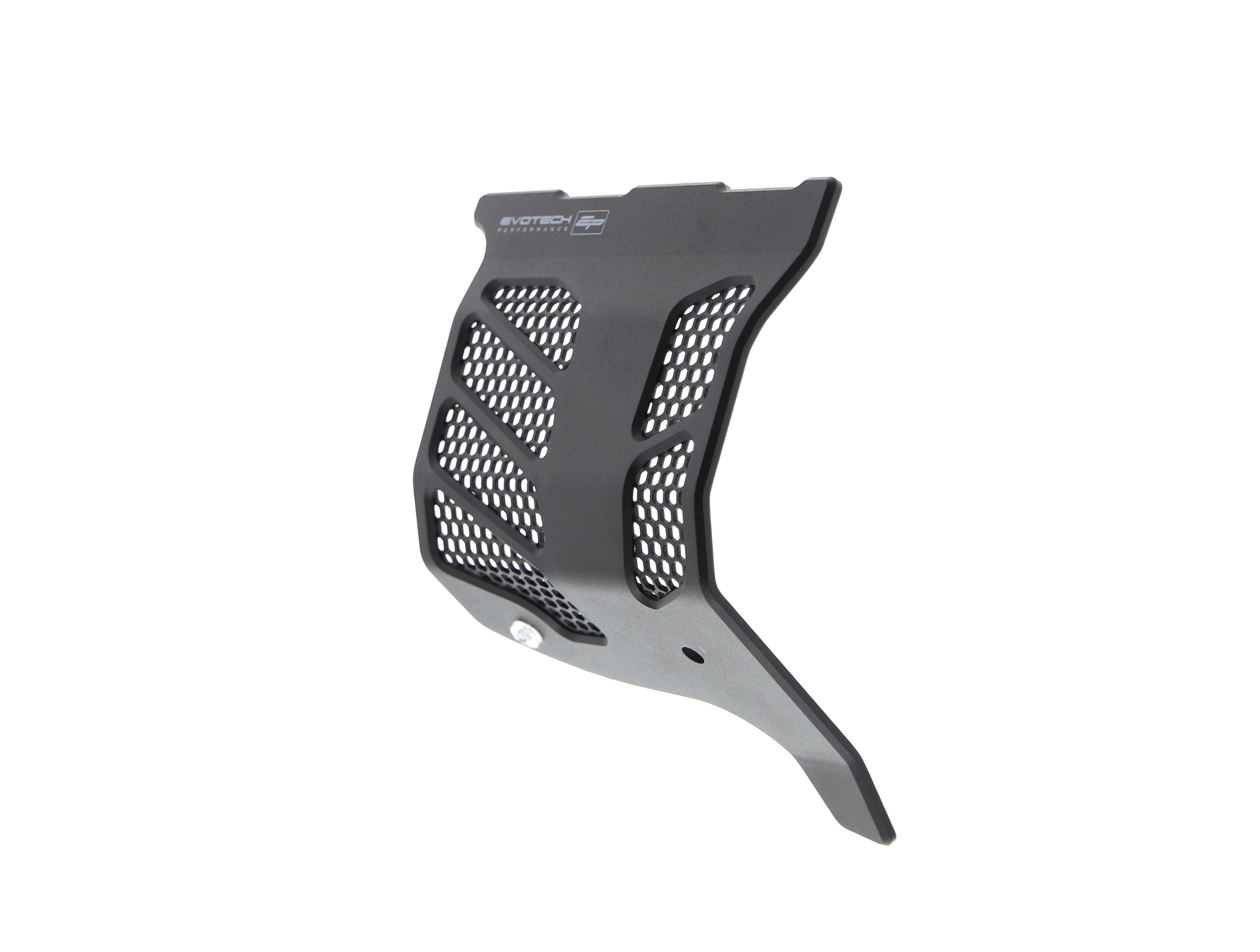 Evotech Ducati Monster 1200 25 Anniversario Engine Guard Protector 2020