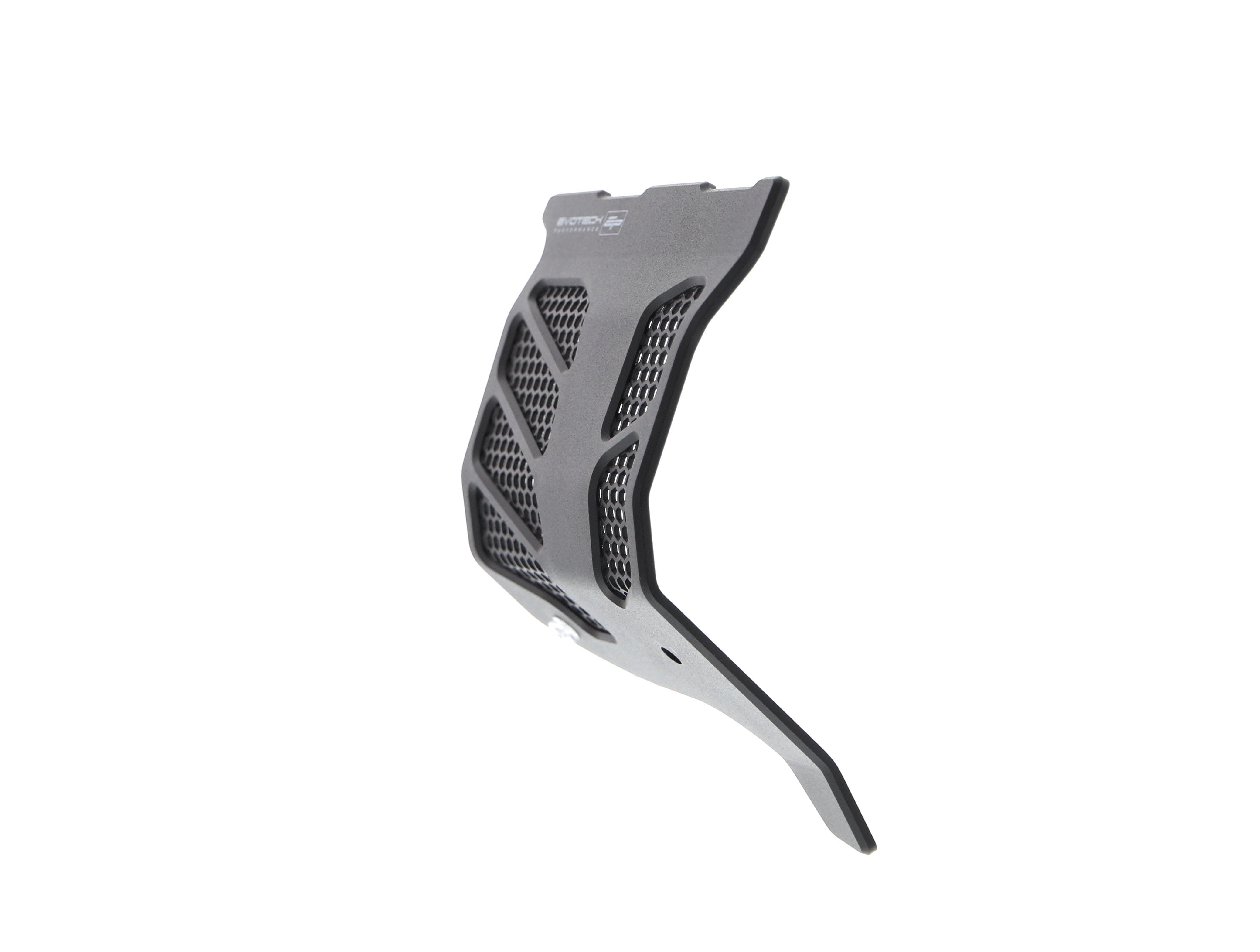 Evotech Ducati Monster 1200 R Engine Guard Protector 2016 - 2019
