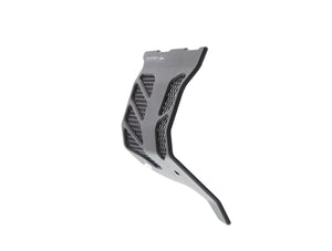 Evotech Ducati Monster 1200 S Engine Guard Protector (2017 - 2021)