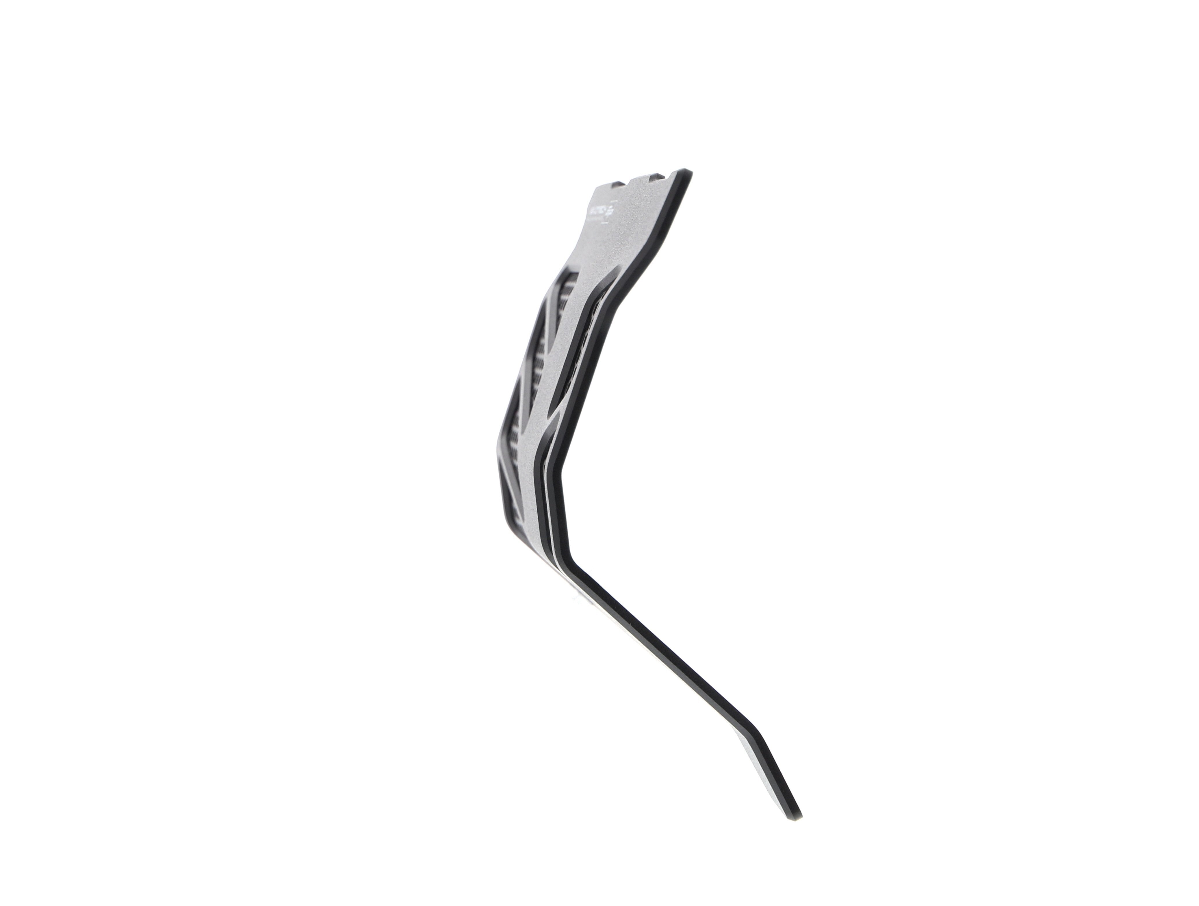 Evotech Ducati Monster 1200 Engine Guard Protector (2017 - 2021)