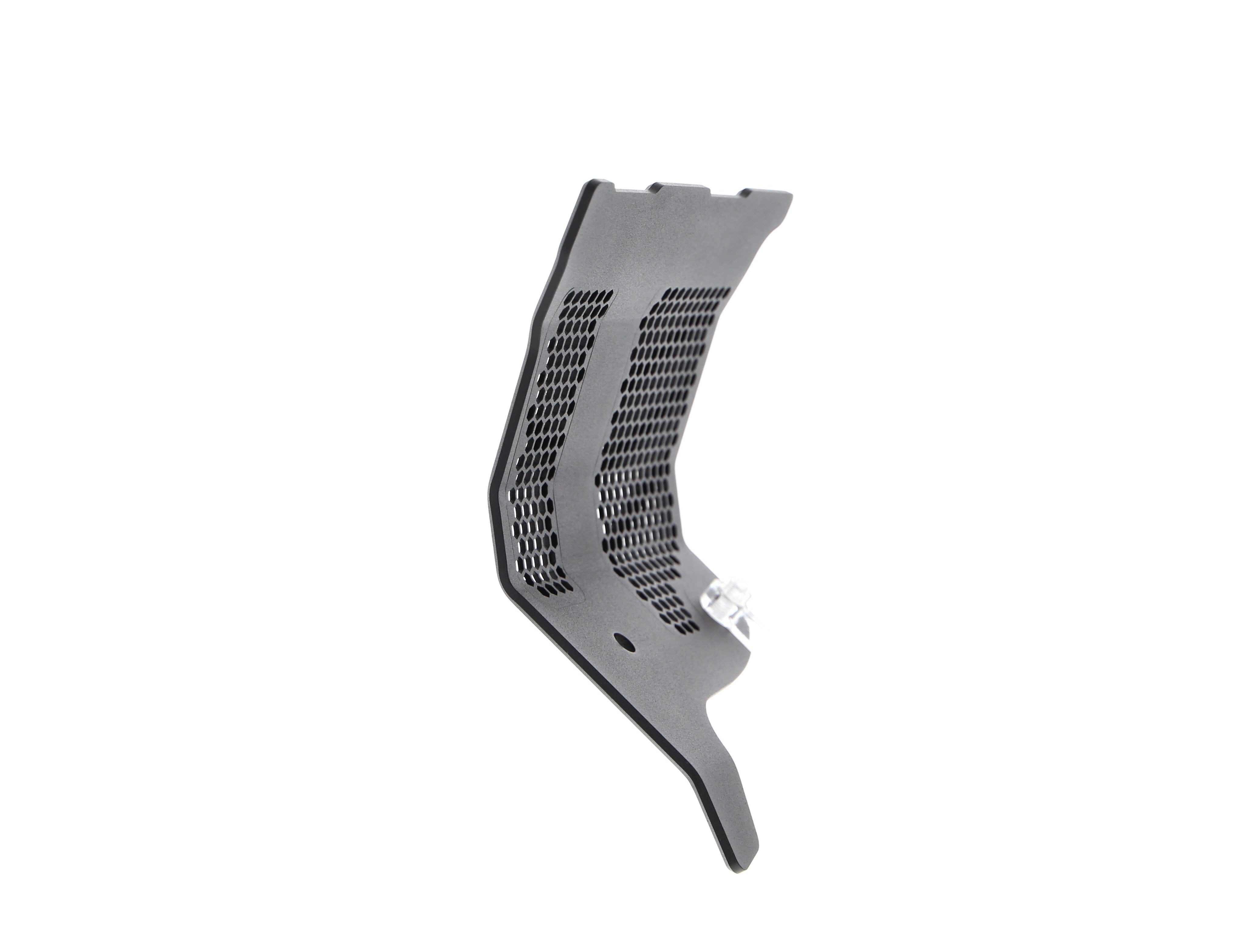 Evotech Ducati Monster 1200 25 Anniversario Engine Guard Protector 2020