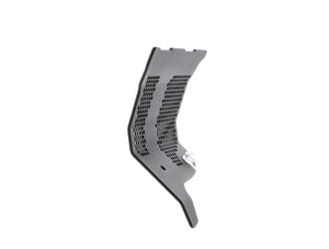 Evotech Ducati Monster 1200 R Engine Guard Protector 2016 - 2019